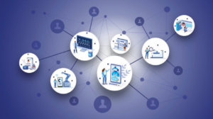 Job Creation and Local Economic Development 2024: THE GEOGRAPHY OF GENERATIVE AI