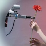 The language of innovation - Why and how to gain your customers' trust with your AI and digital transformation strategy