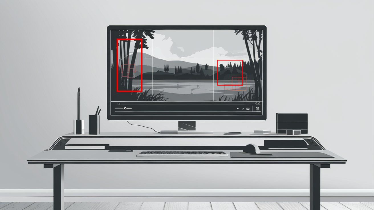 Towards a Universal Synthetic Video Detector: From Face or Background Manipulations to Fully AI-Generated Content