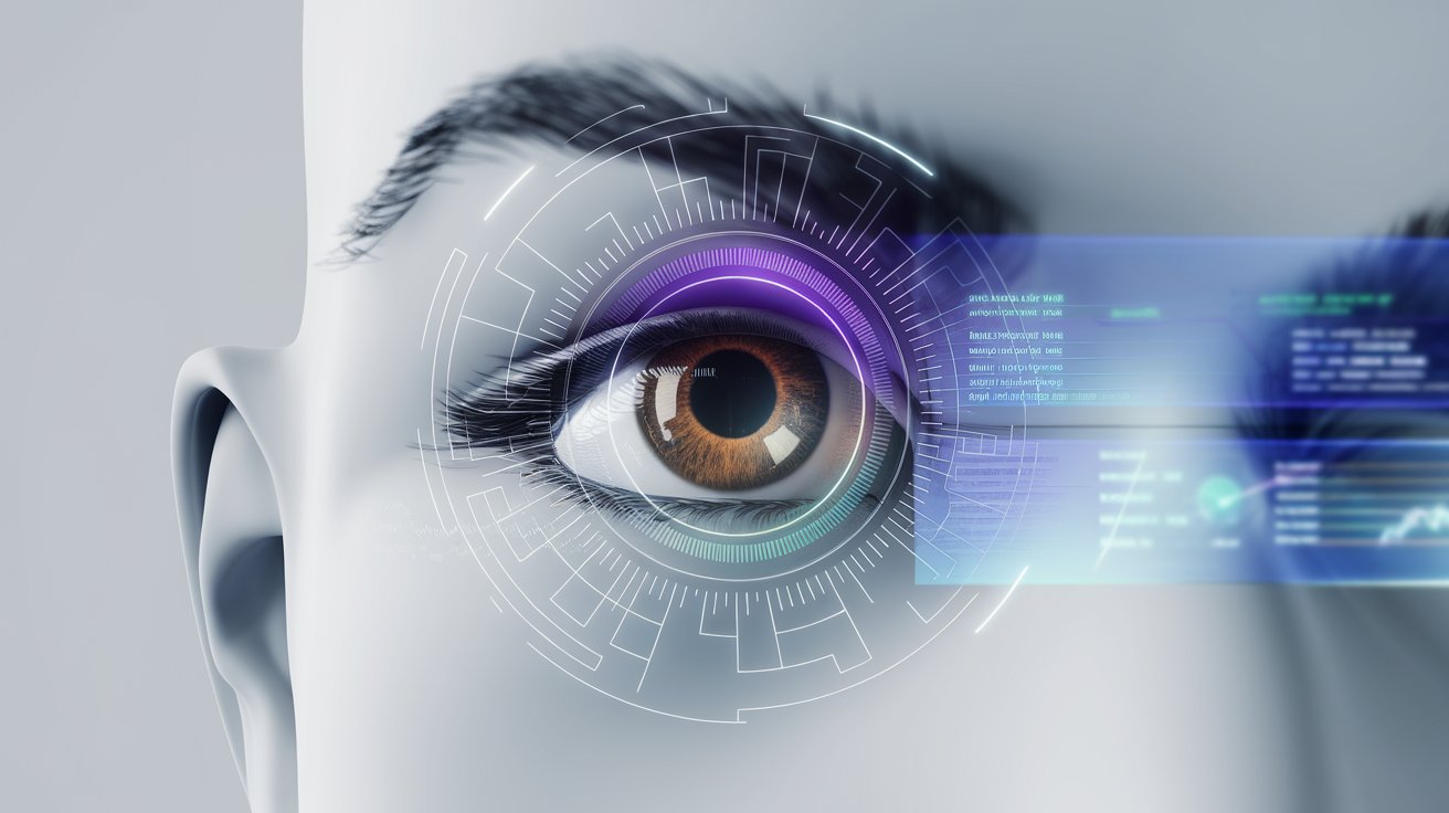 VisionFM: a Multi-Modal Multi-Task Vision Foundation Model for Generalist Ophthalmic Artificial Intelligence