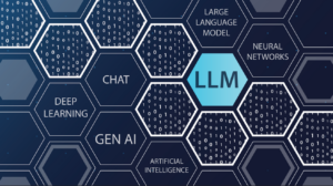 Generative AI and WMD Nonproliferation: A Practical Primer for Policymakers and Diplomats