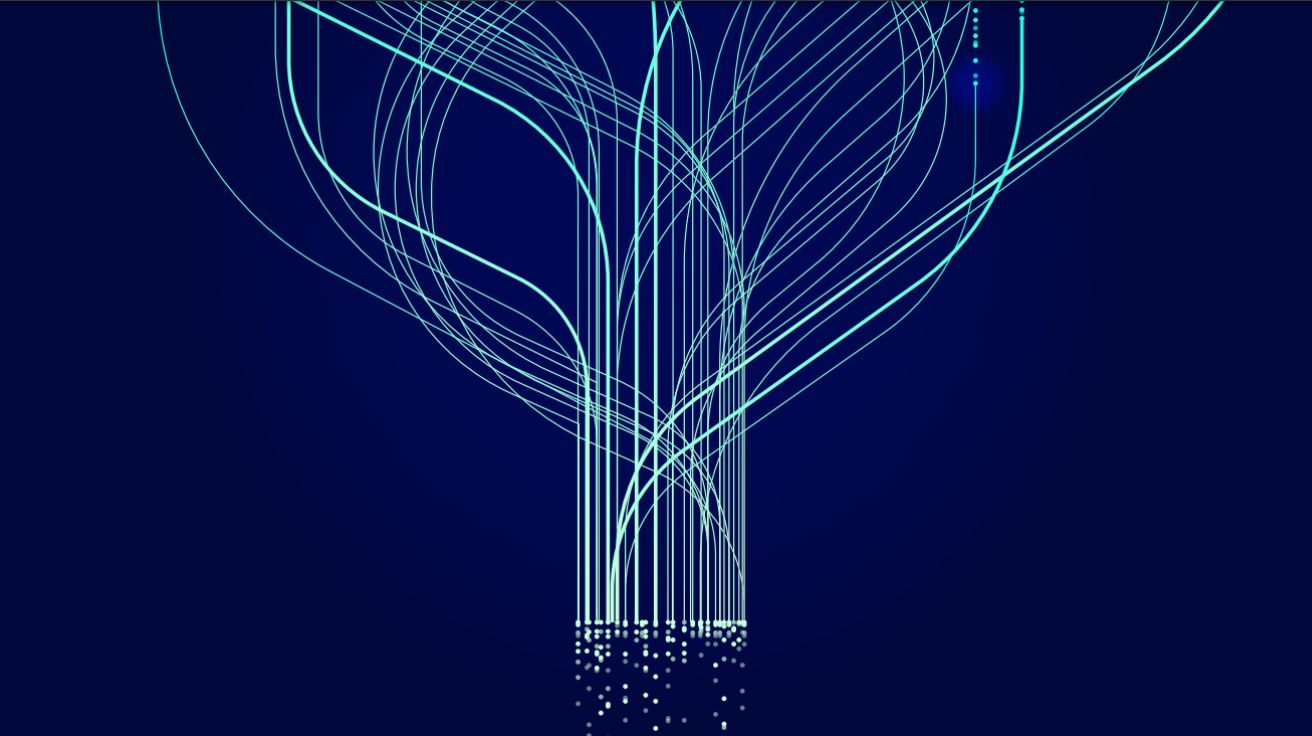 Navigating the AI Frontier: A Primer on the Evolution and Impact of AI Agents