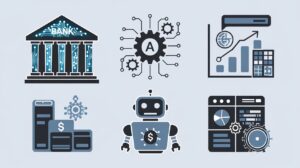 III. Artificial intelligence and the economy: implications for central banks