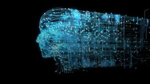 The economic potential of generative AI: The next productivity frontier