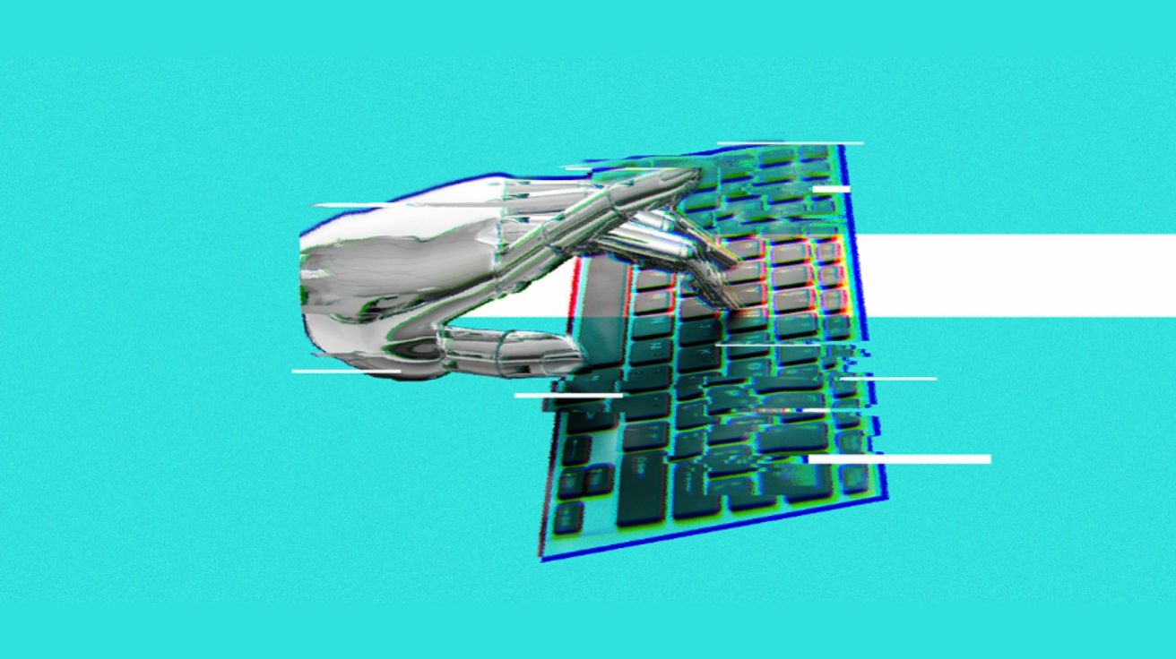 Autonomous generative AI agents: Under development