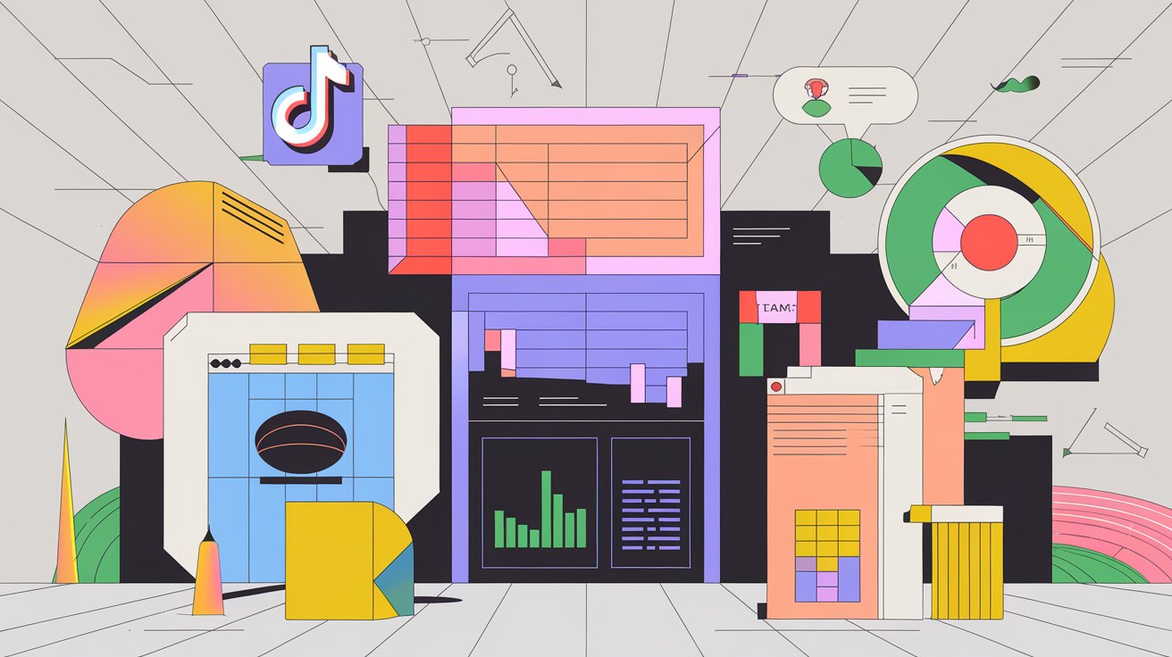 Data Never Sleeps 12.0