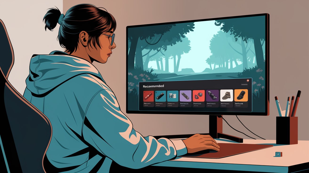 2025 Consumer Technology Outlook