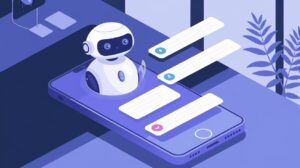 GenAI Consumer Awareness Survey, 2024