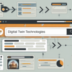 Future of Information Retrieval Research in the Age of Generative AI