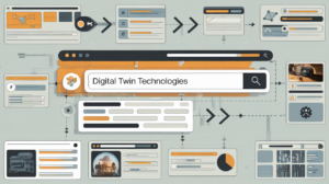 Future of Information Retrieval Research in the Age of Generative AI
