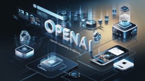 AI Matters 기사 썸네일_openai