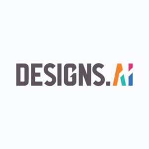 Designs AI
