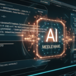 Dynamic Prompt Middleware