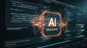 Dynamic Prompt Middleware