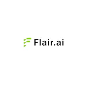 Flair.ai