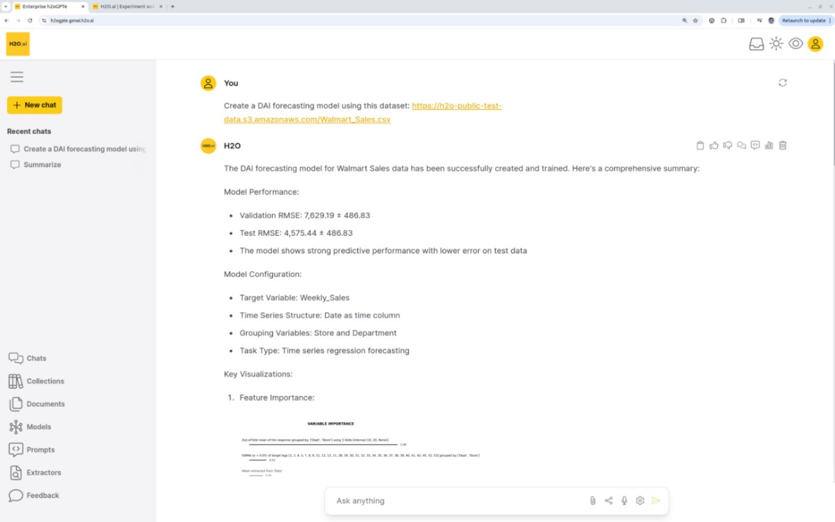 GAIA a benchmark for General AI Assistants
