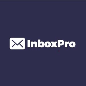 InboxPro