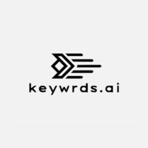 Keywrds.ai