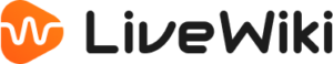 Live Wiki