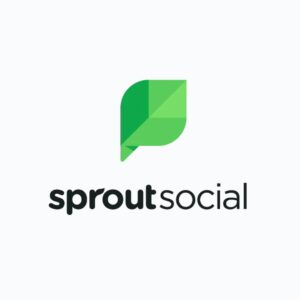 Sprout Social
