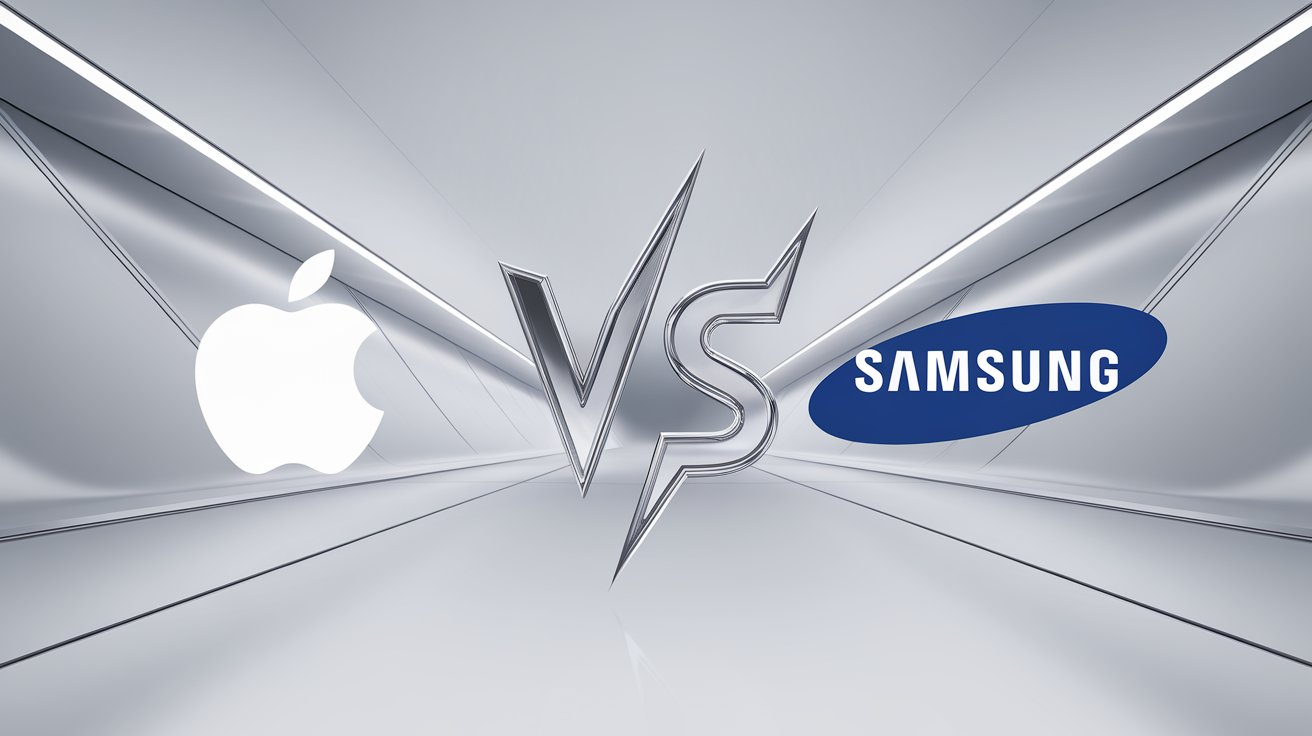 iPhone vs. Samsung AI Survey: AI Features Fall Short: 73% of iPhone Users and 87% of Samsung Users Say They Add Little or No Value