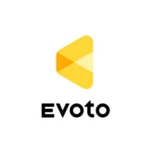 evoto.ai