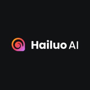 hailuo.ai