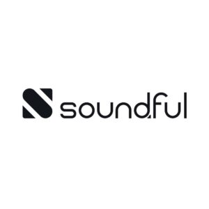 soundful.ai