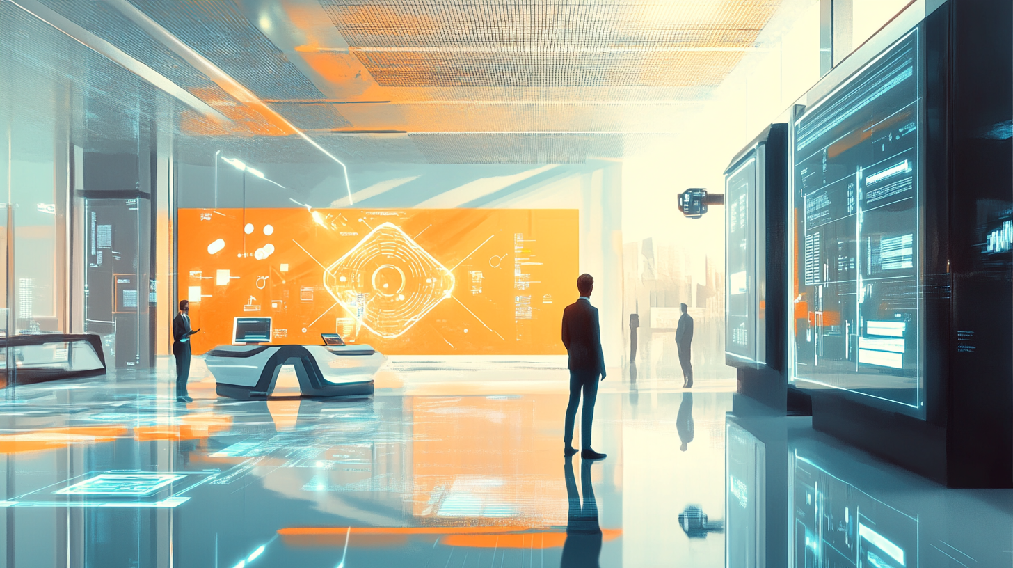 Generative AI Risk Management in Financial Institutions
