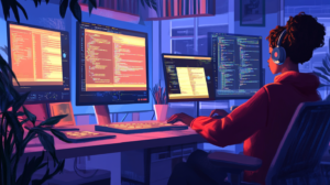 You're (Not) My Type – Can LLMs Generate Feedback of Specific Types for Introductory Programming Tasks?