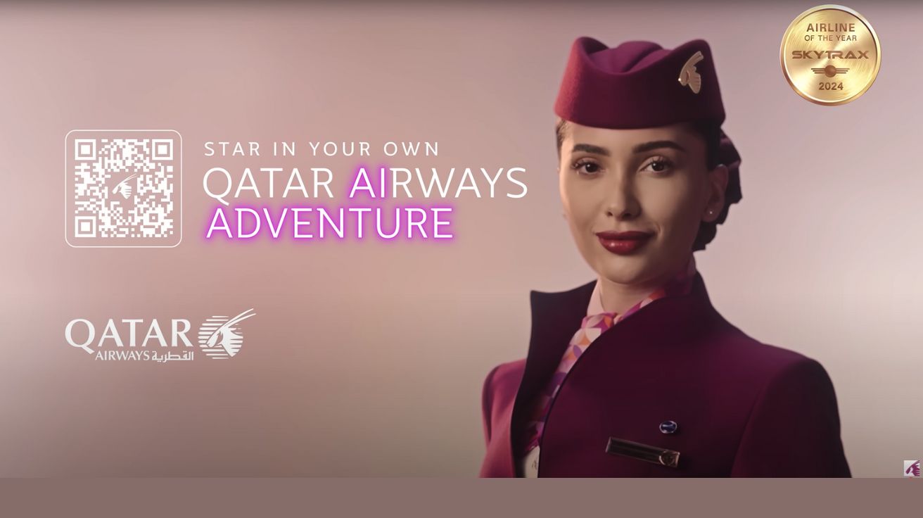 개인화 마케팅 캠페인 설계와 세분화 전략