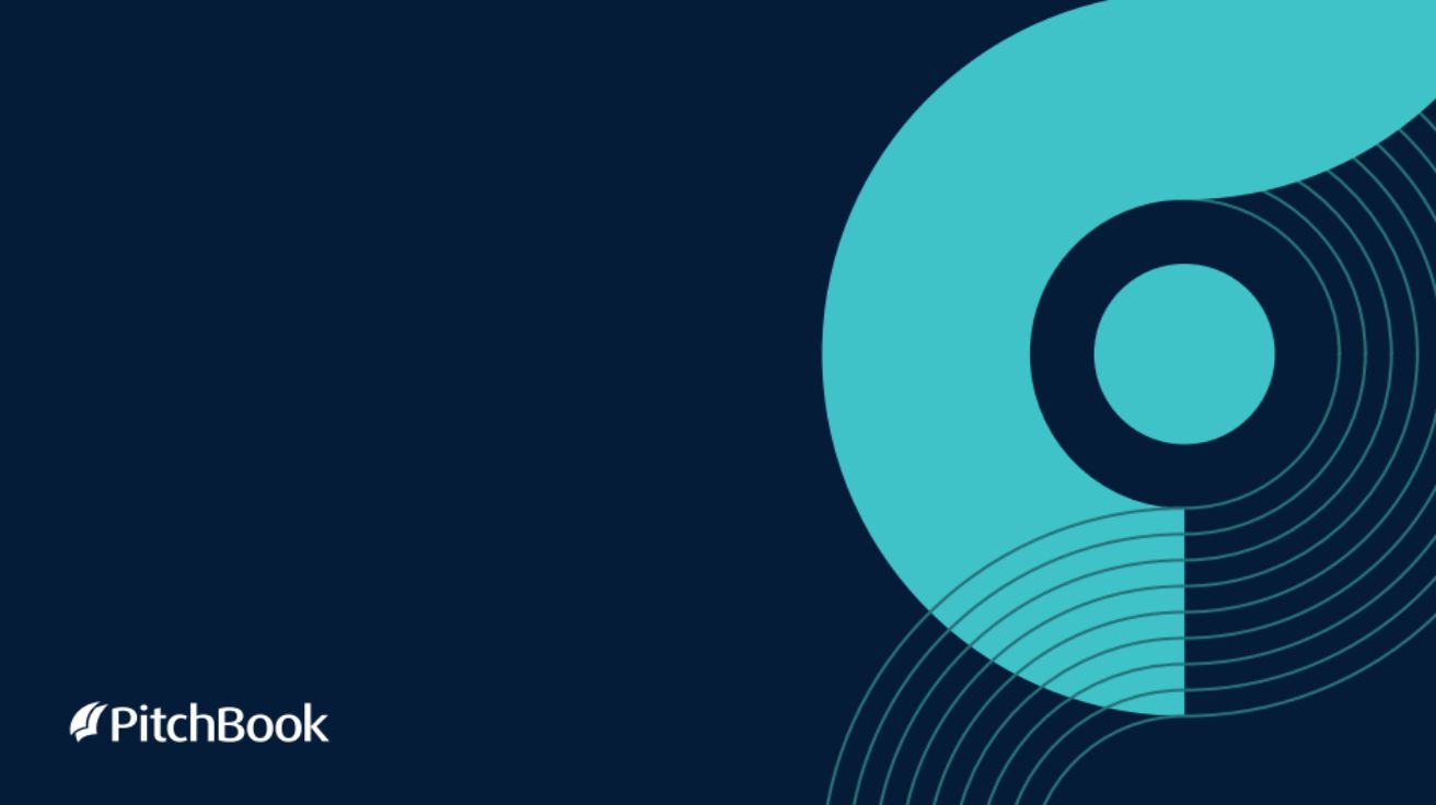 아마존·팔란티어의 AI 실적 폭발... OpenAI와 앤트로픽 추격 - AI매터스