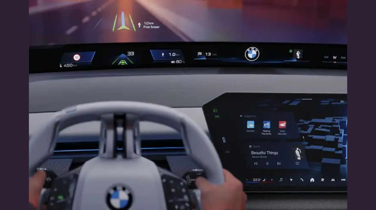 사운드하운드 – AI 매터스