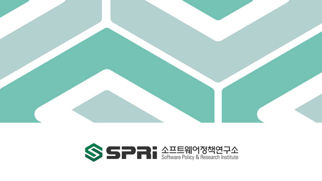 초급 개발자 5명 대신 고급 개발자 1명?...생성형 AI가 바꾼 소프트웨어 개발자 채용시장 - AI매터스