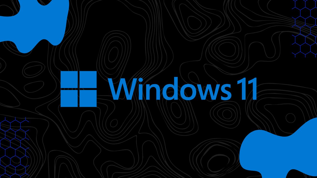 마이크로소프트, 윈도우 12 출시 소문 일축... “AI 중심 개선에 집중” - AI매터스