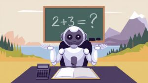 Do NOT Think That Much for 2+3=? On the Overthinking of o1-Like LLMs