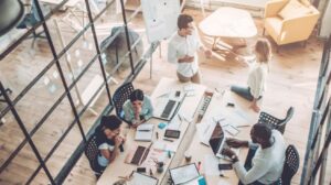 The High Cost of Neglecting Employee Experience in Digital Transformation