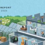 The Future of Jobs Report 2025