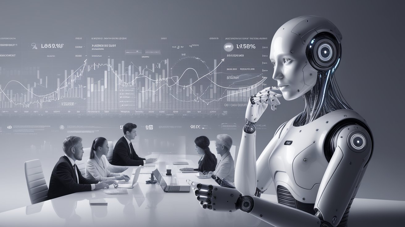 Harnessing Generative AI for Economic Insights