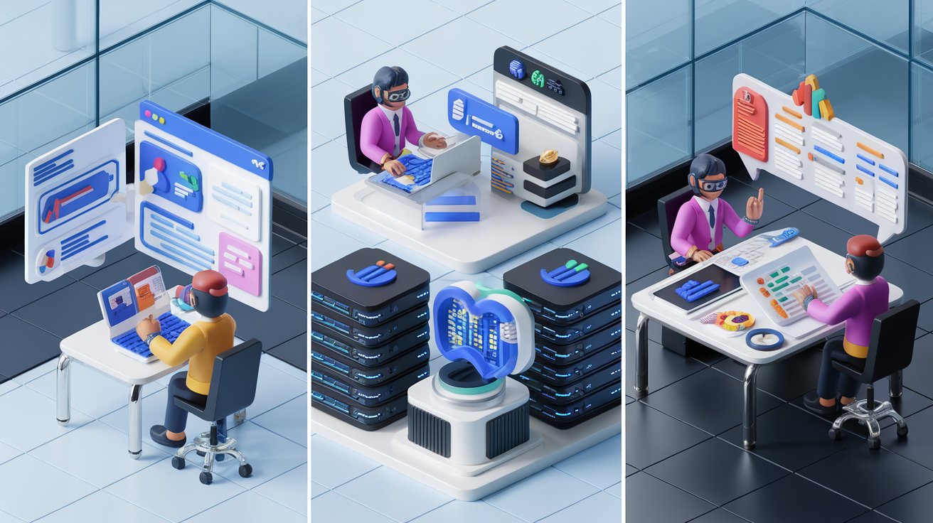 Generative AI Impact on Labor Market: Analyzing ChatGPT's Demand in Job Advertisements
