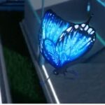 Meet the moment: Navigate change with McKinsey's best 2024 insights