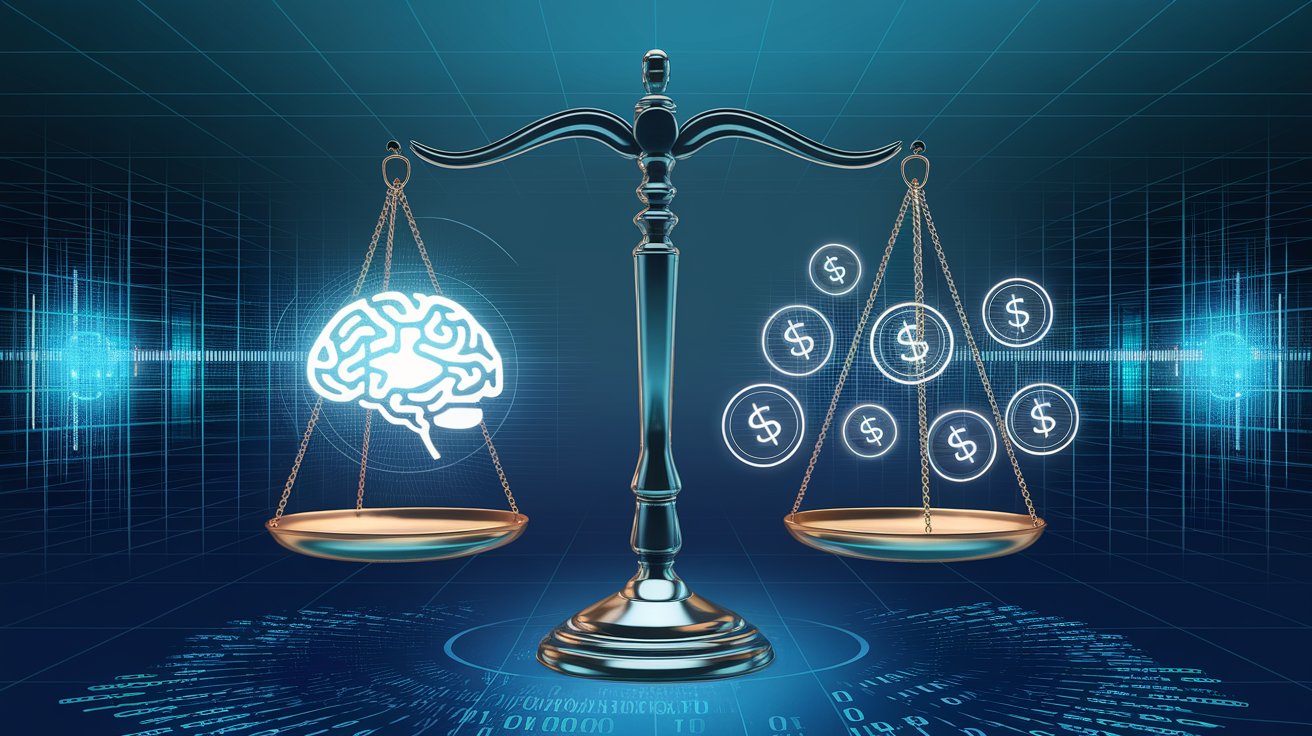 Regulating AI in the financial sector: recent developments and main challenges