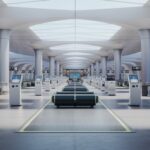 Artificial Intelligence in Tourism Market - Global Forecast to 2030