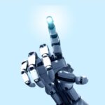 What is AI (artificial intelligence)?