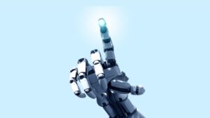 What is AI (artificial intelligence)?