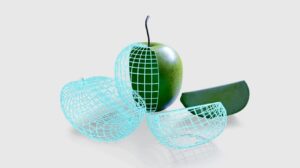 What is generative AI?