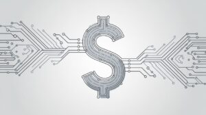 BIS Annual Economic Report June 2024
