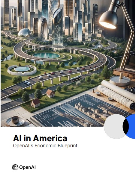 AI AI