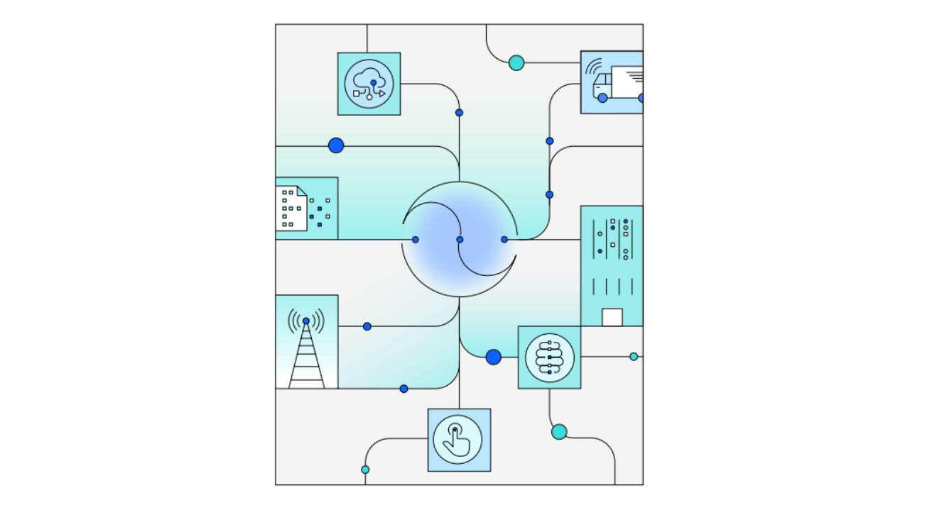 지속적인 학습과 네트워크 구축을 통한 AI 마케팅 역량 강화