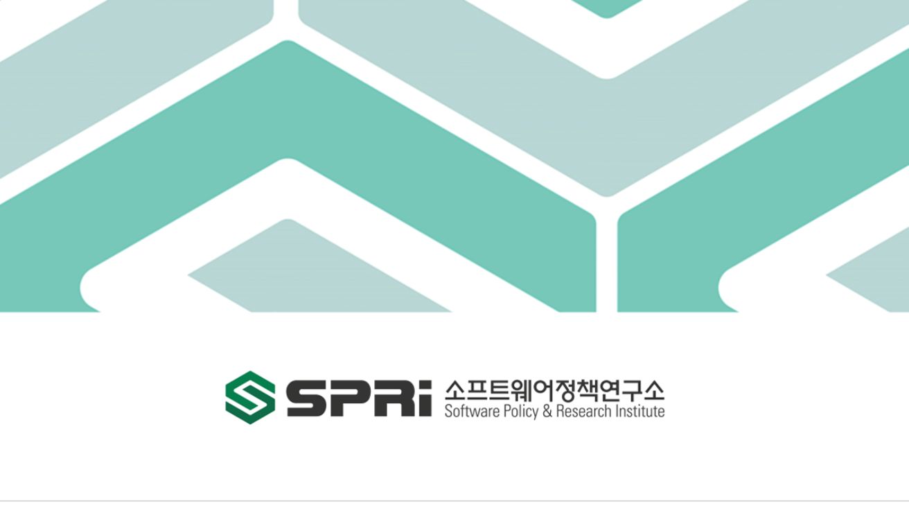 글로벌 초거대 AI 모델 현황 분석(2024년 조사)